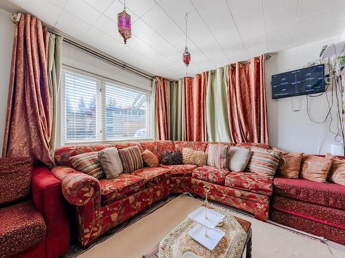 2617 Kingsway Avenue, Port Coquitlam, BC 