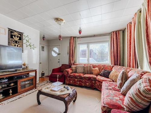 2617 Kingsway Avenue, Port Coquitlam, BC 