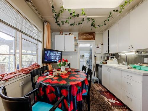 2617 Kingsway Avenue, Port Coquitlam, BC 