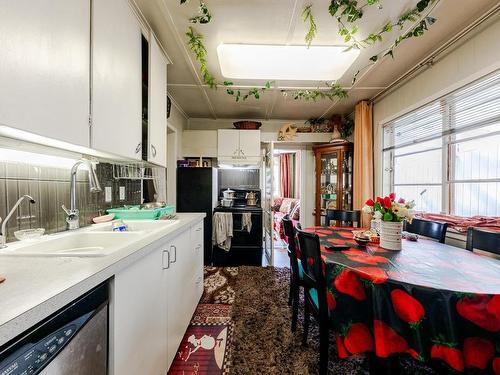 2617 Kingsway Avenue, Port Coquitlam, BC 