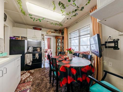 2617 Kingsway Avenue, Port Coquitlam, BC 