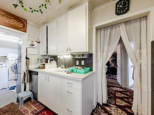 2617 Kingsway Avenue, Port Coquitlam, BC 