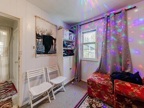 2617 Kingsway Avenue, Port Coquitlam, BC 