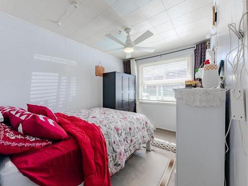 2617 Kingsway Avenue, Port Coquitlam, BC 