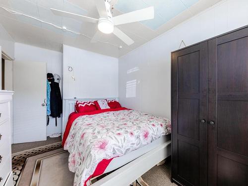 2617 Kingsway Avenue, Port Coquitlam, BC 