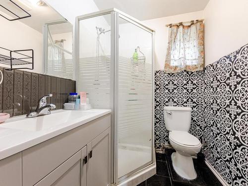 2617 Kingsway Avenue, Port Coquitlam, BC 