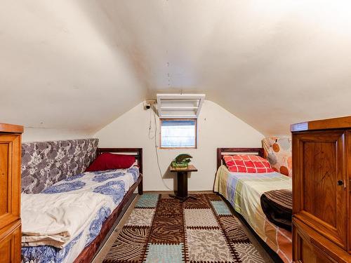 2617 Kingsway Avenue, Port Coquitlam, BC 