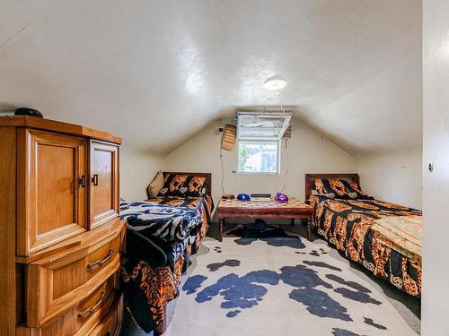 2617 Kingsway Avenue, Port Coquitlam, BC 