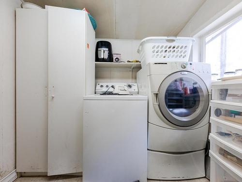 2617 Kingsway Avenue, Port Coquitlam, BC 