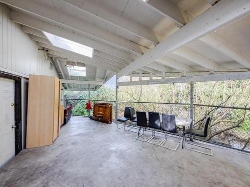 2617 Kingsway Avenue, Port Coquitlam, BC 