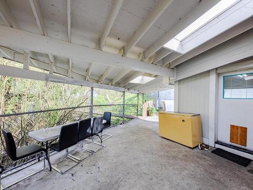 2617 Kingsway Avenue, Port Coquitlam, BC 