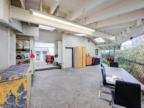 2617 Kingsway Avenue, Port Coquitlam, BC 