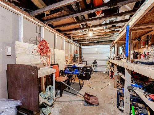 2617 Kingsway Avenue, Port Coquitlam, BC 