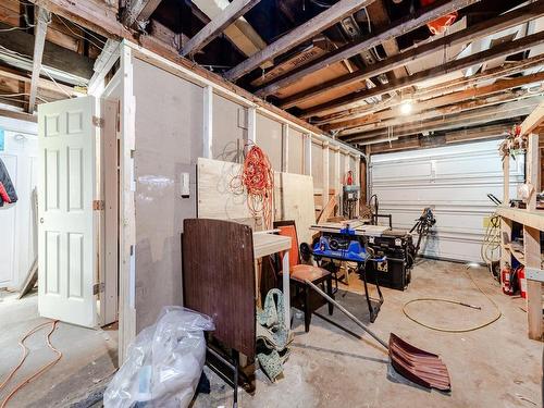 2617 Kingsway Avenue, Port Coquitlam, BC 