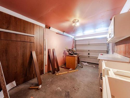 2617 Kingsway Avenue, Port Coquitlam, BC 