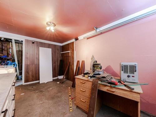 2617 Kingsway Avenue, Port Coquitlam, BC 