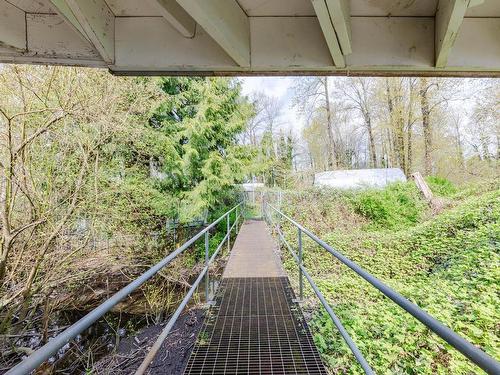 2617 Kingsway Avenue, Port Coquitlam, BC 