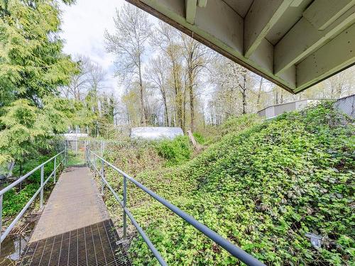 2617 Kingsway Avenue, Port Coquitlam, BC 