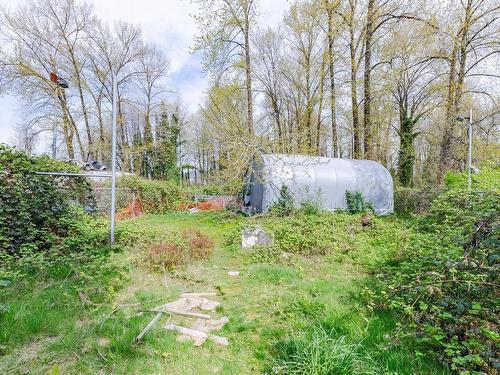 2617 Kingsway Avenue, Port Coquitlam, BC 