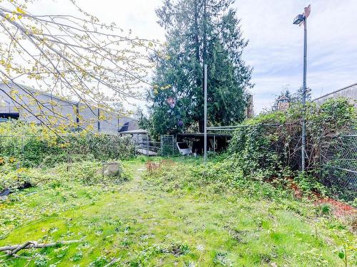 2617 Kingsway Avenue, Port Coquitlam, BC 