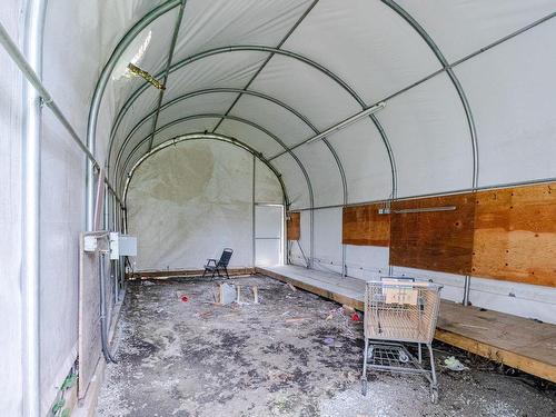 2617 Kingsway Avenue, Port Coquitlam, BC 