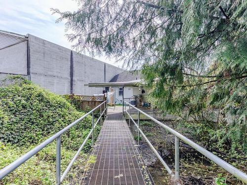 2617 Kingsway Avenue, Port Coquitlam, BC 