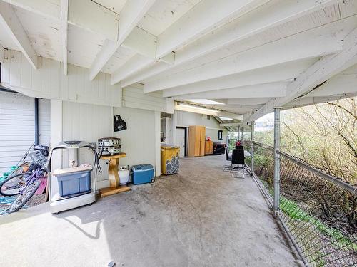 2617 Kingsway Avenue, Port Coquitlam, BC 