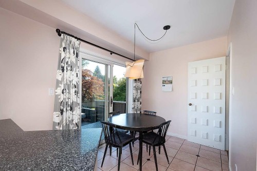 4726 7Th Avenue W, Vancouver, BC 