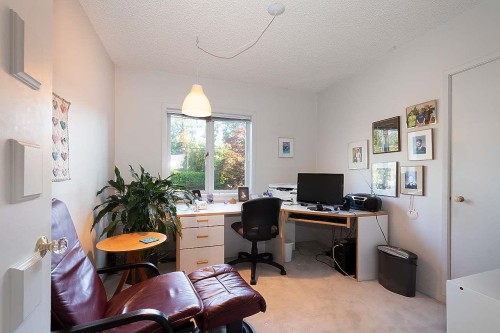 4726 7Th Avenue W, Vancouver, BC 