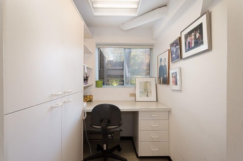 4726 7Th Avenue W, Vancouver, BC 