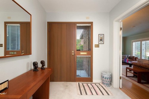 4726 7Th Avenue W, Vancouver, BC 