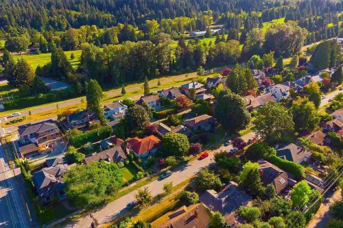 4726 7Th Avenue W, Vancouver, BC 