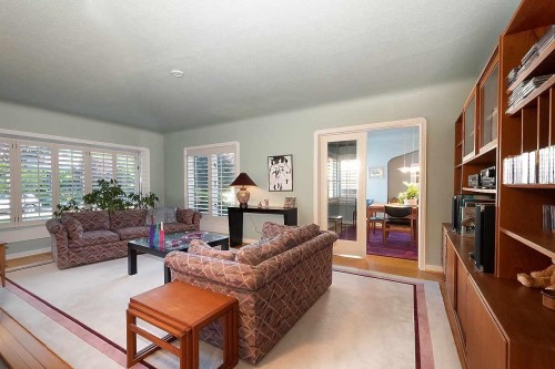 4726 7Th Avenue W, Vancouver, BC 