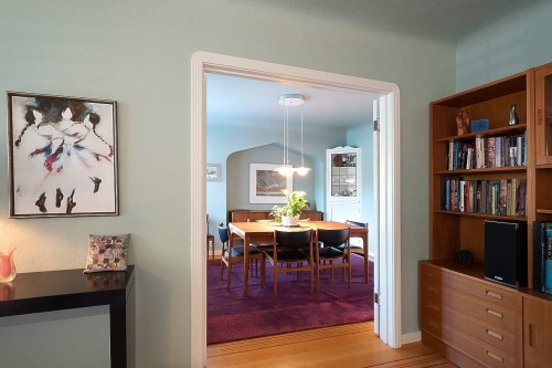 4726 7Th Avenue W, Vancouver, BC 