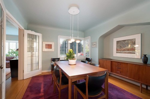 4726 7Th Avenue W, Vancouver, BC 