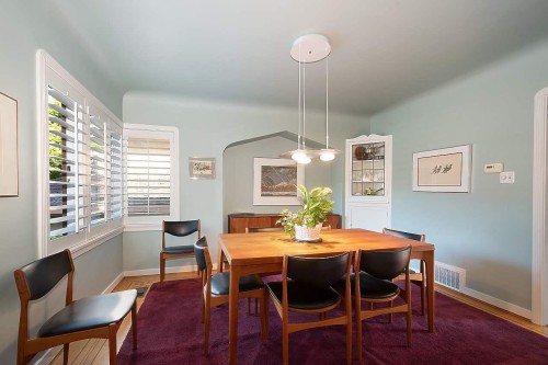 4726 7Th Avenue W, Vancouver, BC 