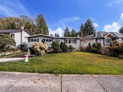 2110 Jordan Drive  Burnaby, BC V5B 4E8