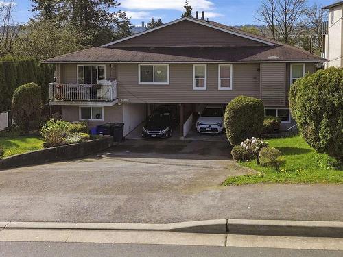 1020 Quadling Avenue  Coquitlam, BC V3K 2A8