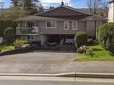 1020 Quadling Avenue, Coquitlam, BC 