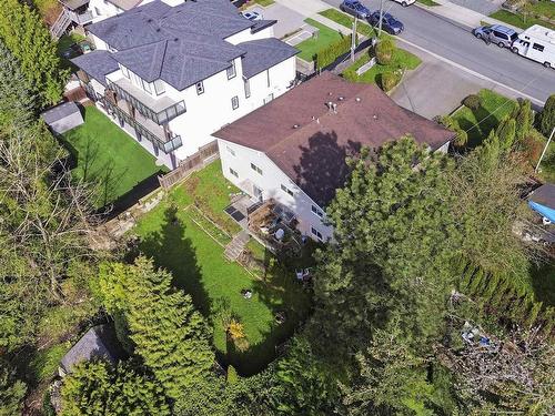 1020 Quadling Avenue, Coquitlam, BC 