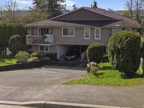 1020 Quadling Avenue, Coquitlam, BC 
