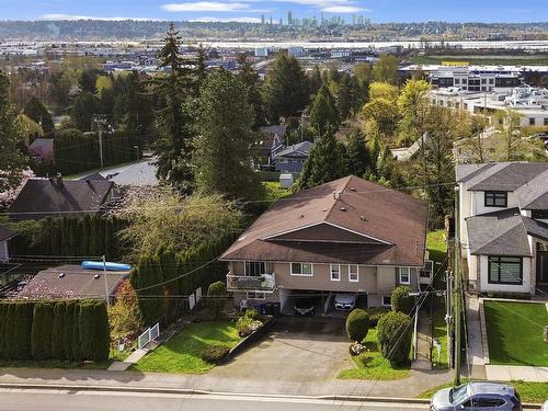 1020 Quadling Avenue, Coquitlam, BC 