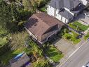 1020 Quadling Avenue, Coquitlam, BC 