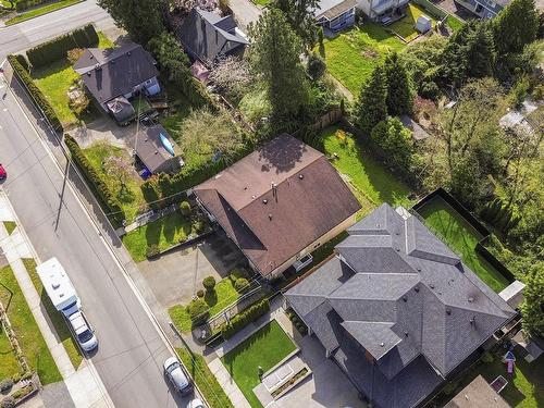 1020 Quadling Avenue, Coquitlam, BC 