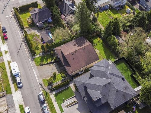 1020 Quadling Avenue, Coquitlam, BC 