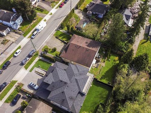 1020 Quadling Avenue, Coquitlam, BC 