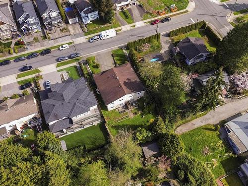 1020 Quadling Avenue, Coquitlam, BC 