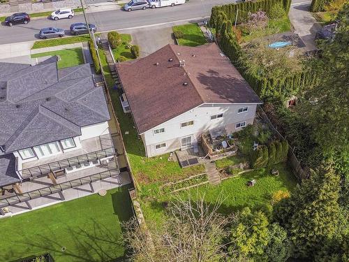 1020 Quadling Avenue, Coquitlam, BC 