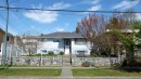 5133 Union Street, Burnaby, BC 