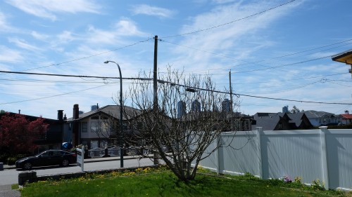 5133 Union Street, Burnaby, BC 